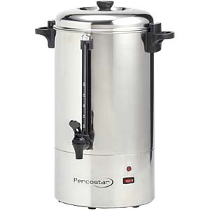 Animo Percostar - percolator 3 liter