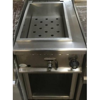 Occasion bain-marie