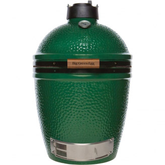 Big Green Egg Large Standaard, zonder onderstel