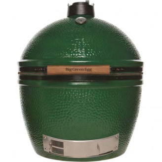 Big Green Egg XLarge Standaard, zonder onderstel