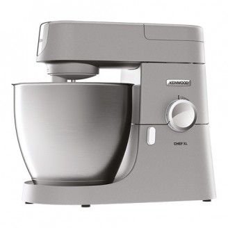 Kenwood keukenmachine Chef XL