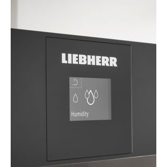 Liebherr Wijnbewaarkast WFbli 7741 Perfection