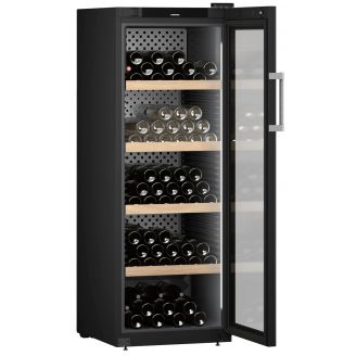 Liebherr Wijnbewaarkast WPbli 5031 GrandCru Selection