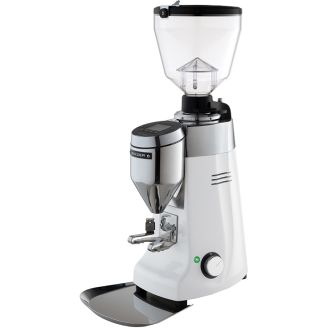 MAZZER koffiemolen Kony S Electronic