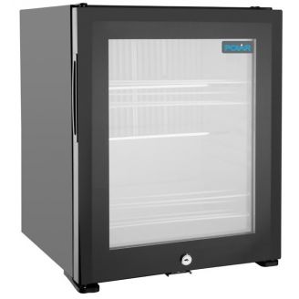 Polar G-serie hotelkamer displaykoeling 29L