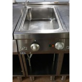 Occasion ATA elektrische bain-marie