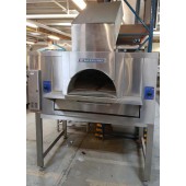 Occasion Bakers Pride Oven FC-516