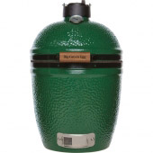 Big Green Egg Small - Standaard, zonder onderstel