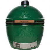 Big Green Egg 2XL Standaard zonder onderstel