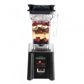 Showroommodel Blendtec Space Saver