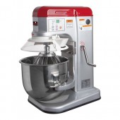 CaterChef planeetmenger 10 liter