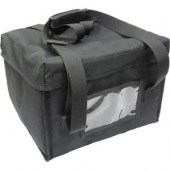 SMALL - CookTek ThermaCube tas small - los TCSBAG