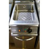 Occasion elektrische bain-marie