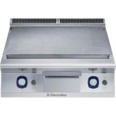 Electrolux gas doorkookplaat - 2 zones - topunit