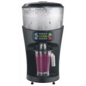 Hamilton Beach HBS1200 ice shaver/blender Revolution