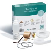 Henkelman Service kit t.b.v. Mini Jumbo