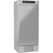 Hoshizaki Gram PREMIER M BW80 DR koelkast - enkeldeurs