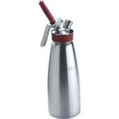 ISI Gourmet Whip +plus 0,5 liter