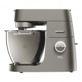 Kenwood keukenmachine Chef-XL Titanium