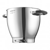 Kenwood kom Cooking Chef AWAT339B01