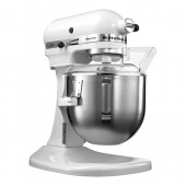 KitchenAid keukenmachine K5