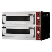 Kronus pizzaoven Alfa XL 44