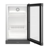 Liebherr display koelkast BCv 1103-22
