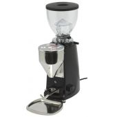 MAZZER koffiemolen Mini Electronic A