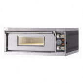 Moretti Forni iDeck pizza oven, iD-PM 105.105