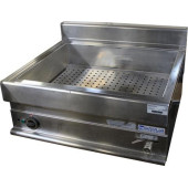 Occasion Modular bain-marie 65/70 DME - 650-serie