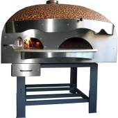 Pizza houtoven Serie KT, K120KTS