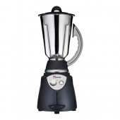 Santos blender SantoSafe met RVS mengbeker, 4 liter