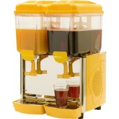 Saro koude drankendispenser COROLLA 2G