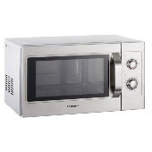 Saro - Samsung magnetronoven CM1099A - draaiknop