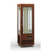 TecFrigo Vitrine, SALOON 350Q