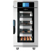 VECTOR Multi Cook Oven VMC H4H Simple Control