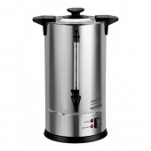 waterkoker CaterChef 10,0L