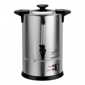 waterkoker CaterChef 5,0L