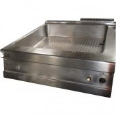 Occasion Zanussi bain-marie