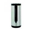 Animo OptiVend NG - Thermos container 2,4 liter